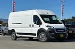 2026 Ram ProMaster 2500 High Roof FWD Empty Cargo Van for sale #C1705 - photo 1