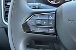 2026 Ram ProMaster 2500 High Roof FWD Empty Cargo Van for sale #C1705 - photo 24