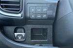 2026 Ram ProMaster 2500 High Roof FWD Empty Cargo Van for sale #C1705 - photo 26