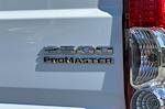 2026 Ram ProMaster 2500 High Roof FWD Empty Cargo Van for sale #C1705 - photo 28