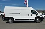 2026 Ram ProMaster 2500 High Roof FWD Empty Cargo Van for sale #C1705 - photo 4
