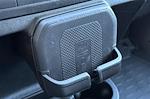 2026 Ram ProMaster 2500 High Roof FWD Empty Cargo Van for sale #C1705 - photo 30