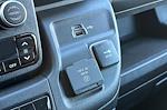 2026 Ram ProMaster 2500 High Roof FWD Empty Cargo Van for sale #C1705 - photo 31