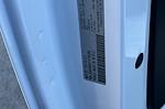 2026 Ram ProMaster 2500 High Roof FWD Empty Cargo Van for sale #C1705 - photo 32