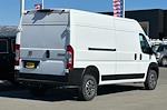 2026 Ram ProMaster 2500 High Roof FWD Empty Cargo Van for sale #C1705 - photo 3