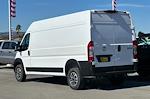 2026 Ram ProMaster 2500 High Roof FWD Empty Cargo Van for sale #C1705 - photo 6