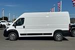 2026 Ram ProMaster 2500 High Roof FWD Empty Cargo Van for sale #C1705 - photo 7
