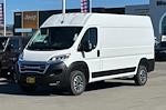 2026 Ram ProMaster 2500 High Roof FWD Empty Cargo Van for sale #C1705 - photo 9