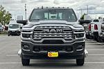 2026 Ram 3500 Crew Cab DRW 4WD Pickup for sale #C1707 - photo 10