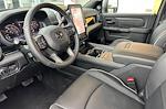 2026 Ram 3500 Crew Cab DRW 4WD Pickup for sale #C1707 - photo 11