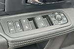 2026 Ram 3500 Crew Cab DRW 4WD Pickup for sale #C1707 - photo 13