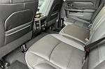 2026 Ram 3500 Crew Cab DRW 4WD Pickup for sale #C1707 - photo 14