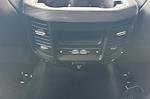 2026 Ram 3500 Crew Cab DRW 4WD Pickup for sale #C1707 - photo 15