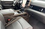 2026 Ram 3500 Crew Cab DRW 4WD Pickup for sale #C1707 - photo 18