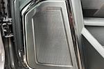 2026 Ram 3500 Crew Cab DRW 4WD Pickup for sale #C1707 - photo 21