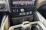 2026 Ram 3500 Crew Cab DRW 4WD Pickup for sale #C1707 - photo 25