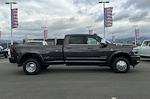 2026 Ram 3500 Crew Cab DRW 4WD Pickup for sale #C1707 - photo 4