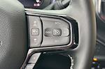 2026 Ram 3500 Crew Cab DRW 4WD Pickup for sale #C1707 - photo 30