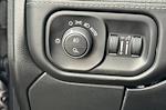 2026 Ram 3500 Crew Cab DRW 4WD Pickup for sale #C1707 - photo 32