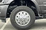 2026 Ram 3500 Crew Cab DRW 4WD Pickup for sale #C1707 - photo 33