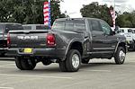 2026 Ram 3500 Crew Cab DRW 4WD Pickup for sale #C1707 - photo 2