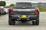 2026 Ram 3500 Crew Cab DRW 4WD Pickup for sale #C1707 - photo 5