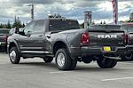 2026 Ram 3500 Crew Cab DRW 4WD Pickup for sale #C1707 - photo 6