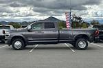 2026 Ram 3500 Crew Cab DRW 4WD Pickup for sale #C1707 - photo 7