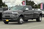 2026 Ram 3500 Crew Cab DRW 4WD Pickup for sale #C1707 - photo 9