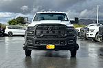 New 2026 Ram 5500 Regular Cab 120 CA Cab Chassis for sale #C1708 - photo 9