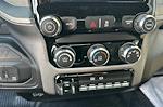 New 2026 Ram 5500 Regular Cab 120 CA Cab Chassis for sale #C1708 - photo 17