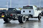 New 2026 Ram 5500 Regular Cab 120 CA Cab Chassis for sale #C1708 - photo 2