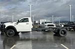 New 2026 Ram 5500 Regular Cab 120 CA Cab Chassis for sale #C1708 - photo 7