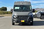 2026 Ram ProMaster 2500 High Roof FWD Empty Cargo Van for sale #C1709 - photo 10
