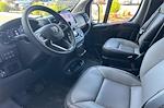 2026 Ram ProMaster 2500 High Roof FWD Empty Cargo Van for sale #C1709 - photo 11