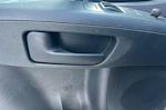 2026 Ram ProMaster 2500 High Roof FWD Empty Cargo Van for sale #C1709 - photo 12