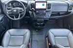 2026 Ram ProMaster 2500 High Roof FWD Empty Cargo Van for sale #C1709 - photo 14