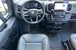 2026 Ram ProMaster 2500 High Roof FWD Empty Cargo Van for sale #C1709 - photo 15