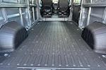 2026 Ram ProMaster 2500 High Roof FWD Empty Cargo Van for sale #C1709 - photo 16
