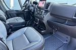 2026 Ram ProMaster 2500 High Roof FWD Empty Cargo Van for sale #C1709 - photo 17