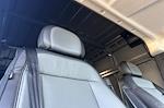2026 Ram ProMaster 2500 High Roof FWD Empty Cargo Van for sale #C1709 - photo 18