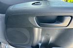 2026 Ram ProMaster 2500 High Roof FWD Empty Cargo Van for sale #C1709 - photo 19