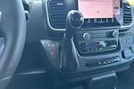 2026 Ram ProMaster 2500 High Roof FWD Empty Cargo Van for sale #C1709 - photo 24
