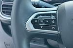 2026 Ram ProMaster 2500 High Roof FWD Empty Cargo Van for sale #C1709 - photo 27