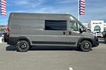 2026 Ram ProMaster 2500 High Roof FWD Empty Cargo Van for sale #C1709 - photo 4