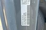 2026 Ram ProMaster 2500 High Roof FWD Empty Cargo Van for sale #C1709 - photo 33