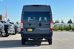 2026 Ram ProMaster 2500 High Roof FWD Empty Cargo Van for sale #C1709 - photo 5