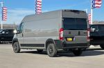 2026 Ram ProMaster 2500 High Roof FWD Empty Cargo Van for sale #C1709 - photo 6