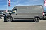 2026 Ram ProMaster 2500 High Roof FWD Empty Cargo Van for sale #C1709 - photo 7