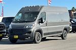 2026 Ram ProMaster 2500 High Roof FWD Empty Cargo Van for sale #C1709 - photo 9